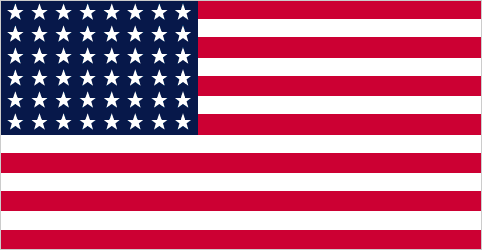 Flag