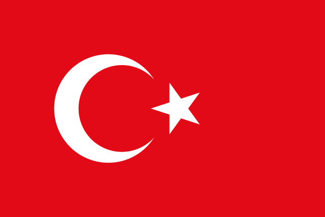 Flag