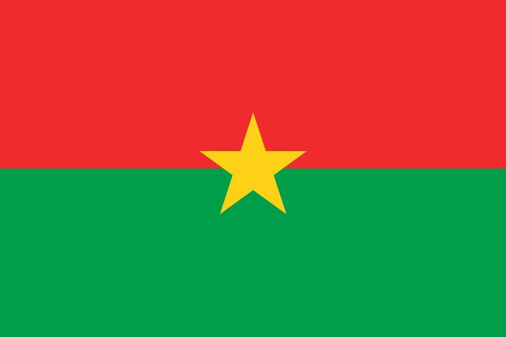 Flag