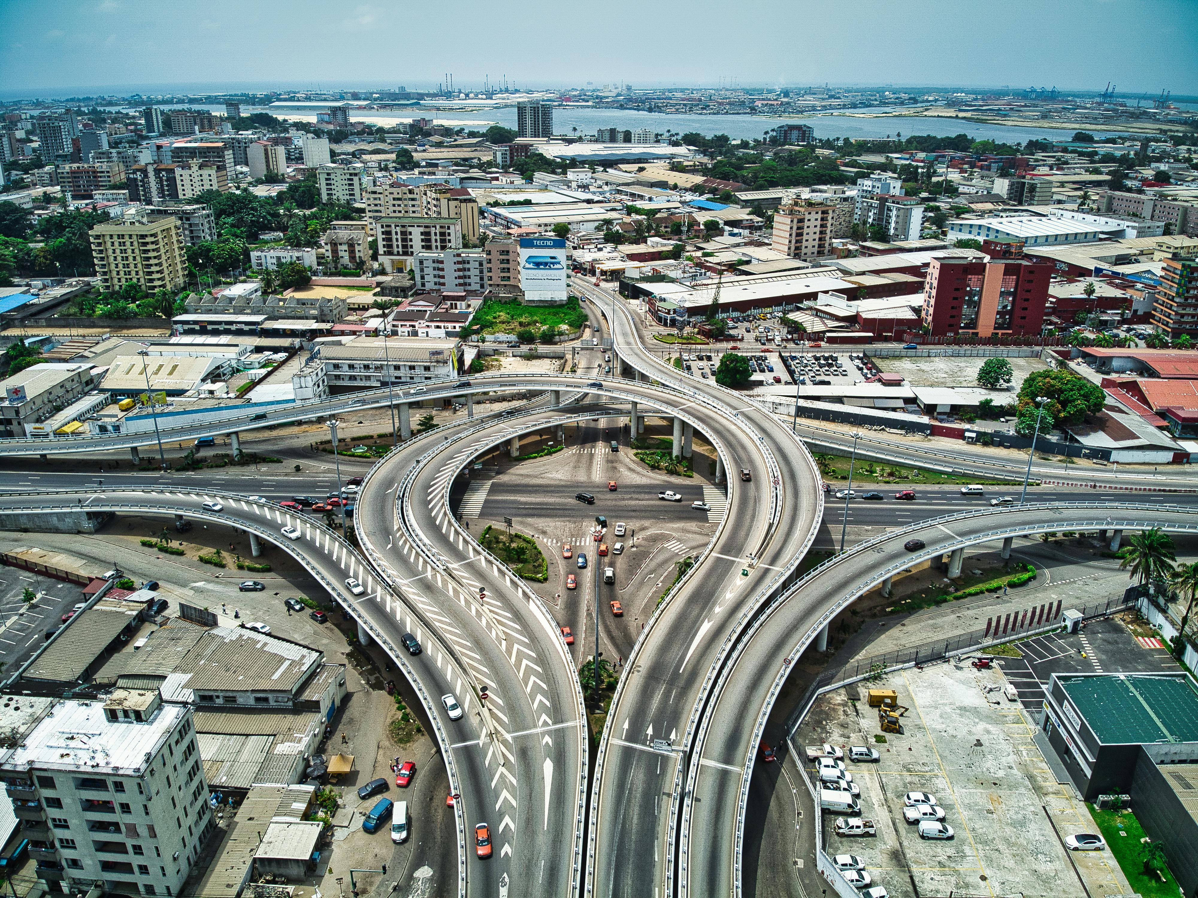 Partner